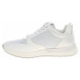nahlad Dámska topánky Tamaris 1-23732-41 white