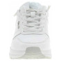 nahlad Dámska topánky Tamaris 1-23730-41 white