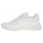 nahlad Dámska topánky Tamaris 1-23730-41 white
