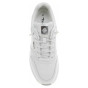 nahlad Dámska topánky Tamaris 1-23730-41 white