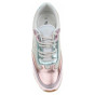 nahlad Dámska topánky Tamaris 1-23716-42 rose metallic