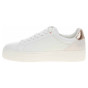 nahlad Dámska topánky Tamaris 1-23313-41 wht-rose gold