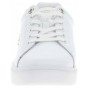 nahlad Dámska topánky Tommy Hilfiger FW0FW07685 YBS White