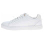 nahlad Dámska topánky Tommy Hilfiger FW0FW07685 YBS White
