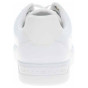 nahlad Dámska topánky Tommy Hilfiger FW0FW07685 YBS White