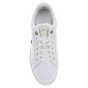 nahlad Dámska topánky Tommy Hilfiger FW0FW07685 YBS White