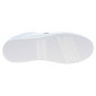 nahlad Dámska topánky Tommy Hilfiger FW0FW07685 YBS White