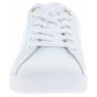 nahlad Dámska topánky Tommy Hilfiger FW0FW07813 YBS White