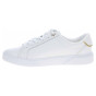 nahlad Dámska topánky Tommy Hilfiger FW0FW07813 YBS White