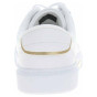 nahlad Dámska topánky Tommy Hilfiger FW0FW07813 YBS White