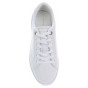 nahlad Dámska topánky Tommy Hilfiger FW0FW07813 YBS White