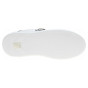 nahlad Dámska topánky Karl Lagerfeld KL62530N 011 White Lthr