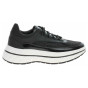 nahlad Dámska topánky Guess FLPKYRELE12-BLACK