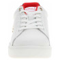 nahlad Dámska topánky Tommy Hilfiger FW0FW07685 YBL Ecru