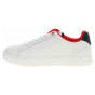 nahlad Dámska topánky Tommy Hilfiger FW0FW07685 YBL Ecru