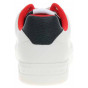 nahlad Dámska topánky Tommy Hilfiger FW0FW07685 YBL Ecru