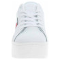 nahlad Dámska topánky Tommy Hilfiger EN0EN02518 YBS White