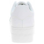 nahlad Dámska topánky Tommy Hilfiger EN0EN02518 YBS White
