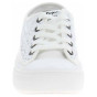 nahlad Dámska topánky Lee Cooper LCW-23-44-1617L white