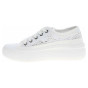 nahlad Dámska topánky Lee Cooper LCW-23-44-1617L white