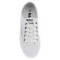 nahlad Dámska topánky Lee Cooper LCW-23-44-1617L white
