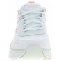 nahlad Relaxed Fit: D'Lux Walker 2.0 - Daisy Doll white-multi