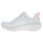 nahlad Relaxed Fit: D'Lux Walker 2.0 - Daisy Doll white-multi