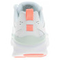 nahlad Relaxed Fit: D'Lux Walker 2.0 - Daisy Doll white-multi