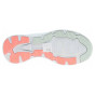 nahlad Relaxed Fit: D'Lux Walker 2.0 - Daisy Doll white-multi