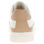 nahlad Dámska topánky Gant Avona 28538448 G147 offwht-natural