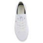nahlad Dámske plátěnky Gant Pillox 28538605 G29 white