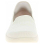 nahlad Skechers Slip-ins: On-the-GO Flex - Camellia off white