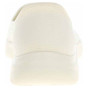 nahlad Skechers Slip-ins: On-the-GO Flex - Camellia off white