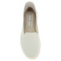 nahlad Skechers Slip-ins: On-the-GO Flex - Camellia off white