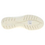 nahlad Skechers Slip-ins: On-the-GO Flex - Camellia off white