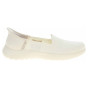 nahlad Skechers Slip-ins: On-the-GO Flex - Camellia off white
