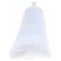 nahlad Skechers Slip-ins: Ultra Flex 3.0 - Cozy Streak white