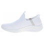 nahlad Skechers Slip-ins: Ultra Flex 3.0 - Cozy Streak white