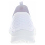 nahlad Skechers Slip-ins: Ultra Flex 3.0 - Cozy Streak white