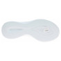 nahlad Skechers Slip-ins: Ultra Flex 3.0 - Cozy Streak white