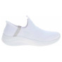 nahlad Skechers Slip-ins: Ultra Flex 3.0 - Cozy Streak white