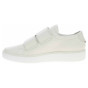 nahlad Dámska topánky Ecco Soft 60 W 21924301007 white