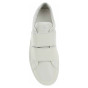 nahlad Dámska topánky Ecco Soft 60 W 21924301007 white