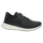 nahlad Dámska topánky ECCO Biom 2.2 W 83076301001 black