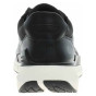 nahlad Dámska topánky ECCO Biom 2.2 W 83076301001 black