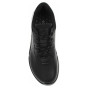 nahlad Dámska topánky ECCO Biom 2.2 W 83076301001 black