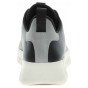 nahlad Dámska topánky Ecco Gruuv W 21820360719 black/light grey