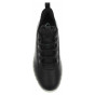 nahlad Dámska topánky Ecco Gruuv W 21820360719 black/light grey