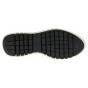 nahlad Dámska topánky Ecco Gruuv W 21820360719 black/light grey
