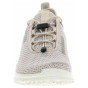 nahlad Dámska topánky Ecco Biom 2.0 W 80067360782 gravel-limestone
